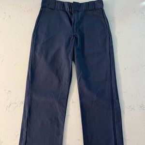Dickies 874 Original Fit